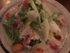 -PIZZA BIANCA(民园店)