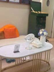 -伊然科技美肤·健康管理中心