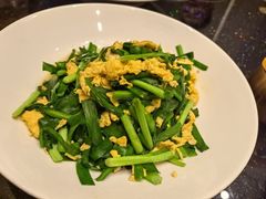 -洛东土菜馆(建国北路店)