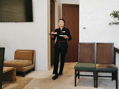 -恒悦轩·粤菜(上海展览中心店)