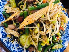 -友家棍棍面(和平村店)