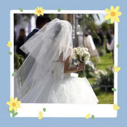 -保定金沙芝柏婚礼策划