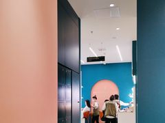 -海馬体照相馆(莘庄维璟印象城店)