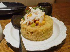 -捌川(武汉天地壹方购物中心店)