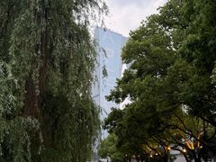 -金鸡湖景区