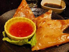 -捞王猪肚鸡火锅(财富中心店)