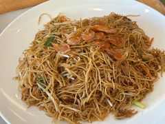 -华盛丰温州大排档(东三环南路店)