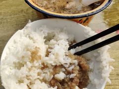 -定家小酥肉·清真(回民街店)