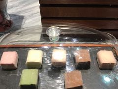 -万象影城(深圳湾万象城旗舰店)