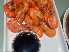 -沈家花园如皋菜(君御豪庭店)