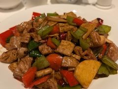 -金春禧(北国商城店)