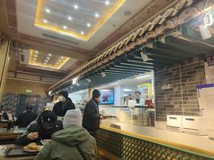 -牛街洪记小吃店(牛街店)