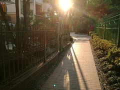 -保利花园