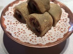 -晟永興烤鸭店(五道口店)