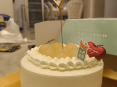 -小西家作(富力爱丁堡店)