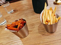 -尚牛社会 Beef & Liberty(金桥EKA天物店)
