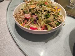 -湘中缘·湖南菜(娄底驻京办店)