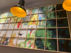 -乐凯撒披萨·烤鸡(曜一城店)