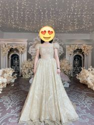 -伯瓷皇后婚纱艺术空间