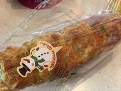-御品轩(边家村店)