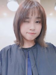 -17.壹柒·美学高定空间