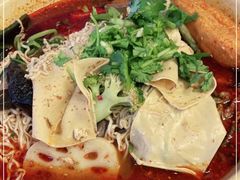 -脑馋粉儿(三里屯店)