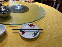 -大笑饭堂(甲子桥店)