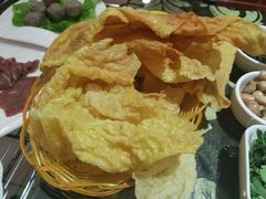 -丫丫汤膳打边炉(宏府408坊店)