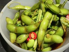 -很久以前羊肉串(朝阳路店)