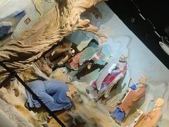 -兴隆文化园景区