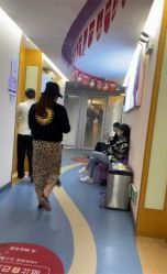 体验后-深圳美莱医疗美容医院