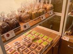 -飘香居动物奶油生日蛋糕(洪雅新广场店)