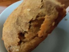 -满记烧饼(牛街东里小区一区店)