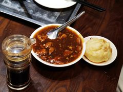 -姚记炒肝店(簋街店)