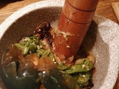 -炊烟小炒黄牛肉(中心印象城店)