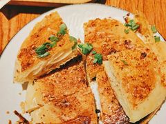-功夫怪兽·烧烤(西工小街店)