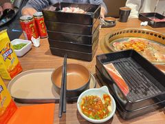 -龙湖南京江北天街