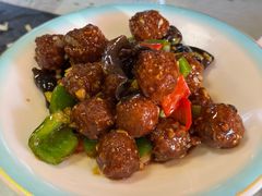 -鼎香润(什刹海德胜门店)