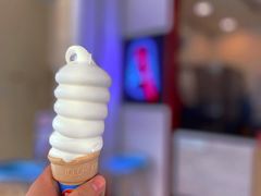 -DQ·蛋糕·冰淇淋(万象城店)