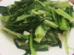 -彭秉兰豆花烤鱼(文化园店)