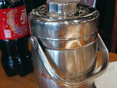 -农家乐·福建土菜(金榕北路店)