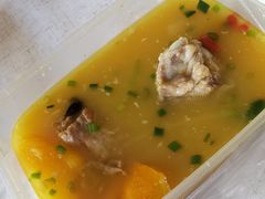 -大妈饺子馆·特色锅包肉·饺子(鼓楼店)