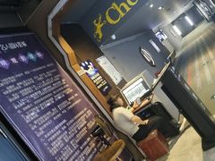 -名人国际影城(人民路店)