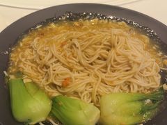 -新花城蟹粉馆(乌鲁木齐店)