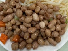 -杨记拉面总店
