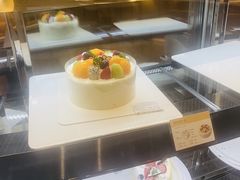 -可莎蜜兒(黄龙K-lab店)