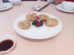 -金苑海鲜酒家(来魅力店)