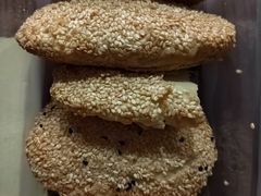 -中山大厦熟食外卖(珠江路店)