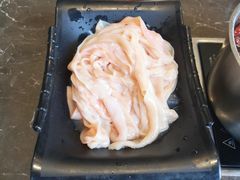 -苏州金科大酒店