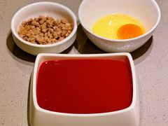 -海底捞火锅(翔龙天地广场店)